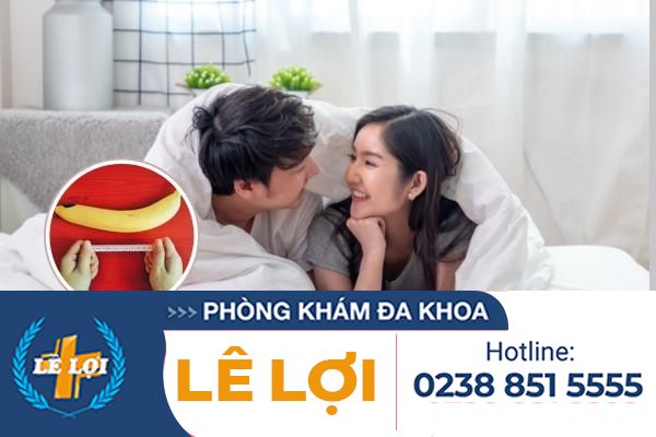 Keo-dai-duong-vat-giup-tinh-yeu-thang-hoa
